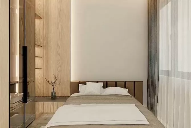 Shtepi me qera 3+1 ne Tirane - 4,000 Euro