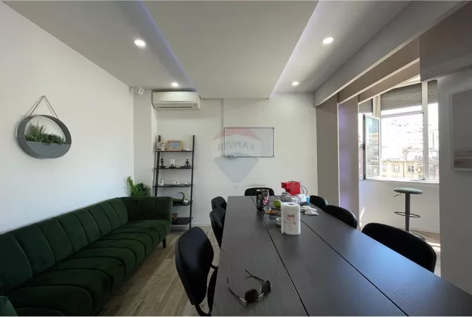 Jepet Zyre me qera tek Stadiumi Dinamo