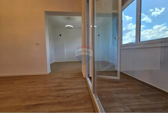 Shtepi ne shitje 2+1 ne Tirane - 145,000 Euro