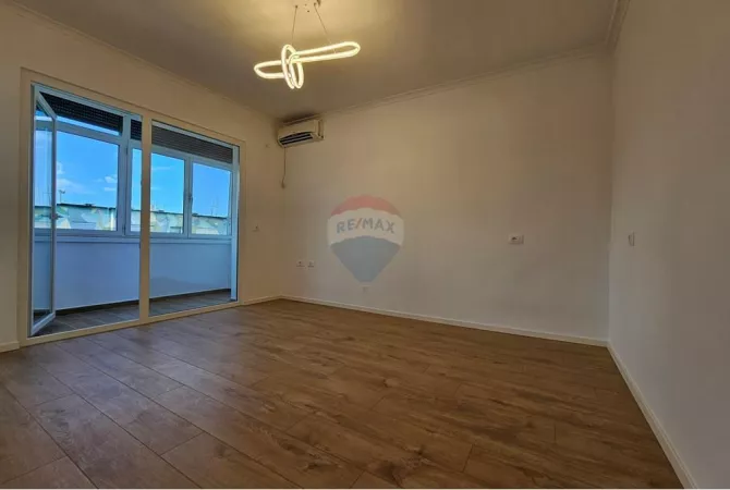 Shtepi ne shitje 2+1 ne Tirane - 145,000 Euro