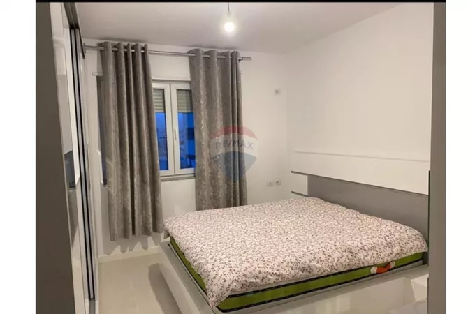Shtepi ne shitje 2+1 ne Tirane - 155,000 Euro