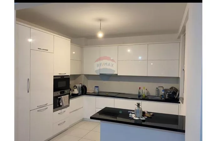 Shtepi ne shitje 2+1 ne Tirane - 155,000 Euro