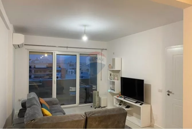 Shtepi ne shitje 2+1 ne Tirane - 155,000 Euro