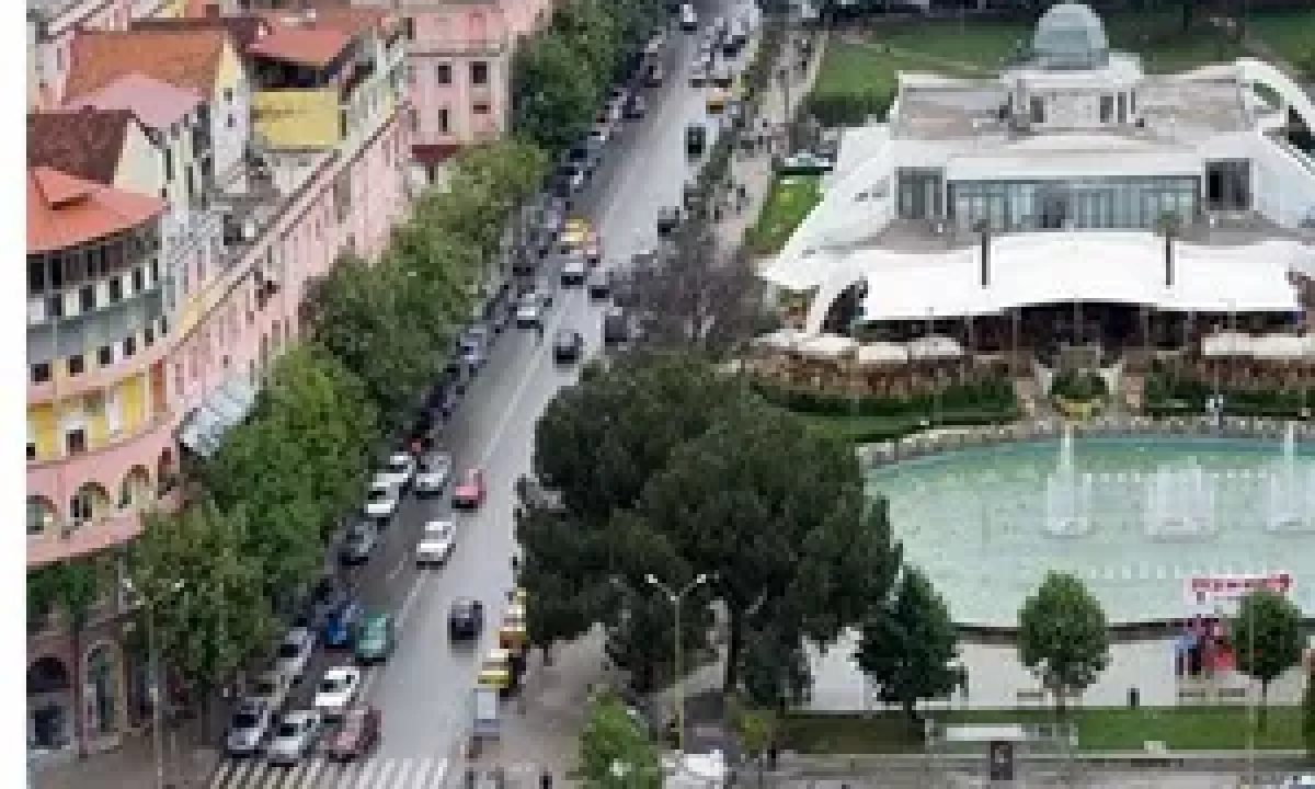Foto 1
