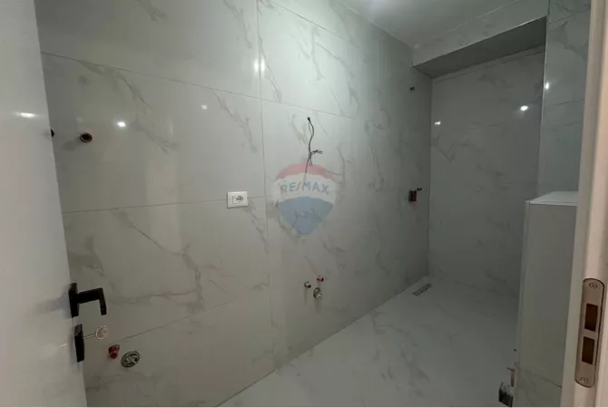 Shtepi ne shitje 1+1 ne Tirane - 167,000 Euro