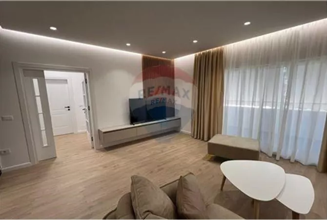 House for Rent 2+1 in Tirana - 1,100 Euro