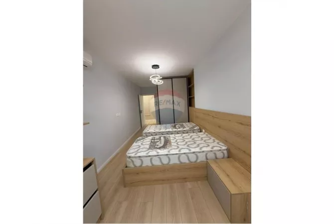 Shtepi ne shitje 2+1 ne Tirane - 250,000 Euro