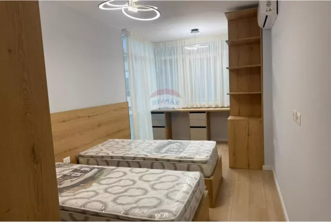 Shtepi ne shitje 2+1 ne Tirane - 250,000 Euro