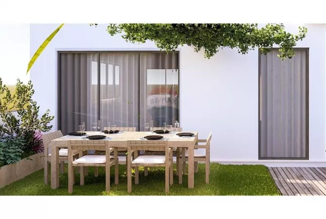 Shtepi ne shitje Apartament ne Tirane, 2+1, Mobilimi E mobiluar, Pagesa 799,000  Euro.