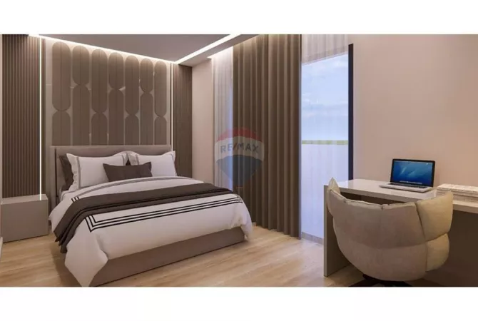 Shtepi ne shitje Apartament ne Tirane, 2+1, Mobilimi E mobiluar, Pagesa 799,000  Euro.