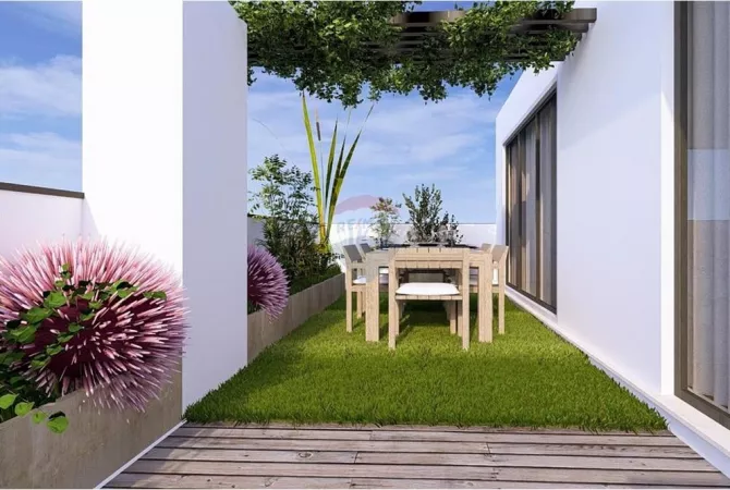 Shtepi ne shitje Apartament ne Tirane, 2+1, Mobilimi E mobiluar, Pagesa 799,000  Euro.