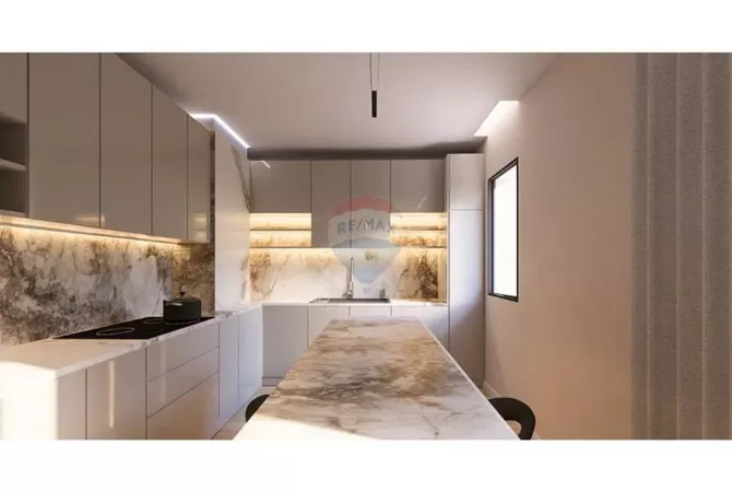 Shtepi ne shitje Apartament ne Tirane, 2+1, Mobilimi E mobiluar, Pagesa 799,000  Euro.