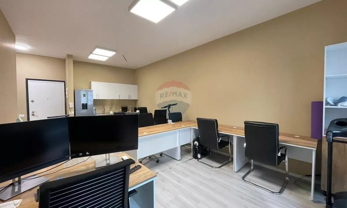 Foto 2