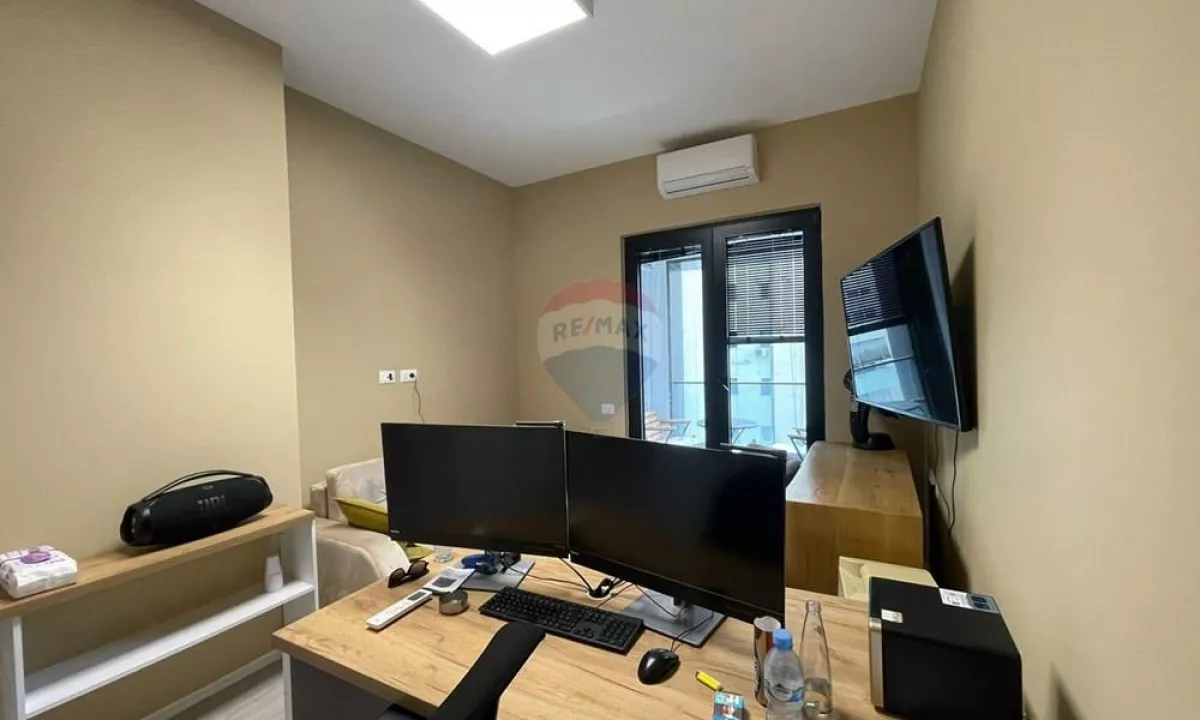 Foto 3