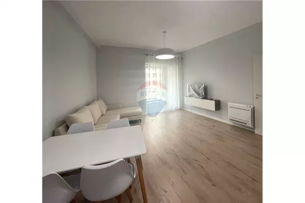 Casa in affitto 1+1 a Tirana - 550 Euro