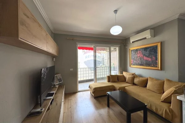 House for Sale 2+1 in Tirana - 340,000 Euro