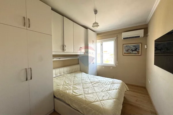 House for Sale 2+1 in Tirana - 340,000 Euro