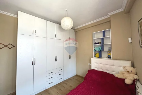 House for Sale 2+1 in Tirana - 340,000 Euro