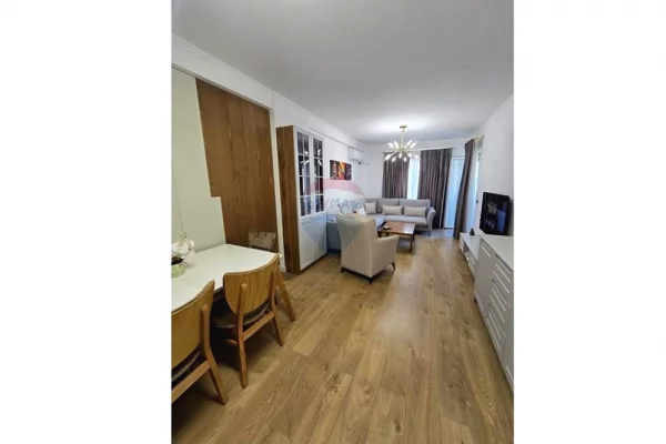 Shtepi ne shitje 3+1 ne Tirane - 180,000 Euro