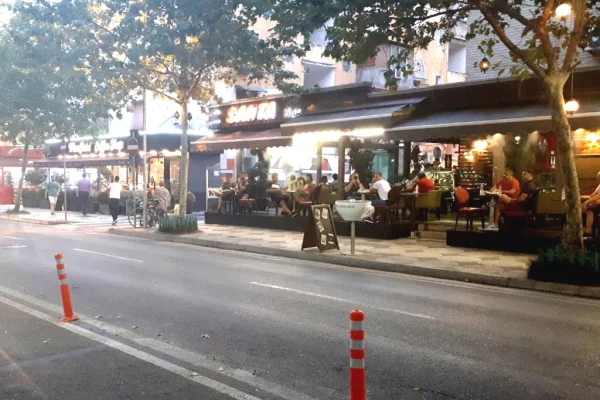 Shtepi ne shitje 3+1 ne Tirane - 555,000 Euro