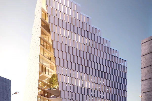 House for Sale 2+1 in Tirana - 505,000 Euro