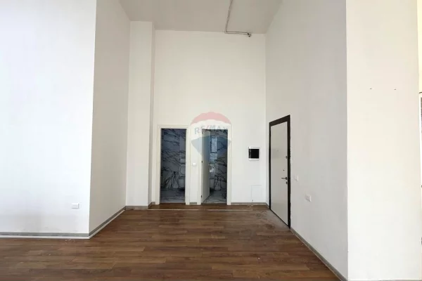 Zyre me qera ne Porcelan