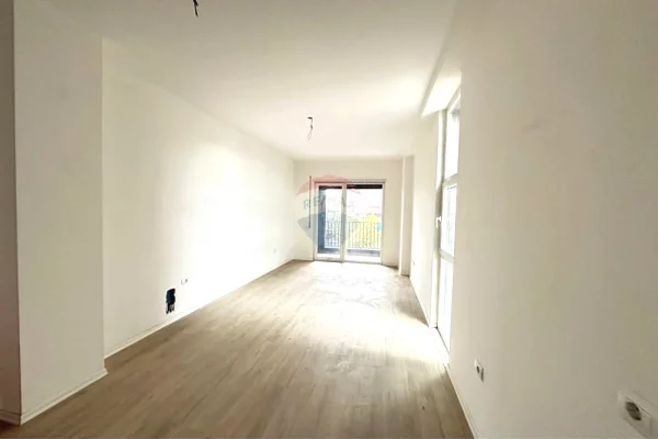 Casa in vendita 2+1 a Tirana - 225,000 Euro