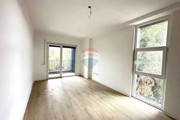 Casa in vendita 2+1 a Tirana - 225,000 Euro