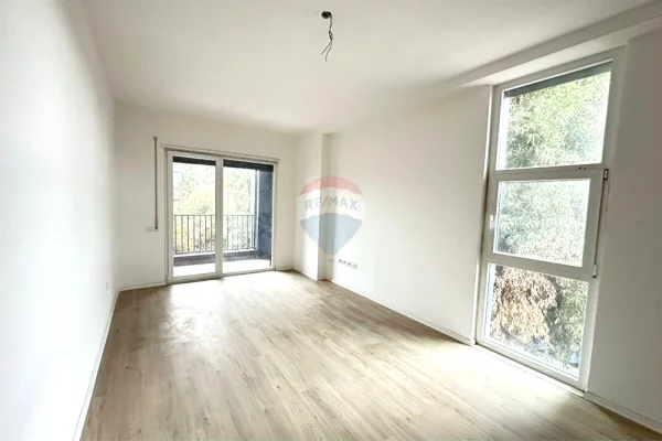 Casa in vendita 2+1 a Tirana - 225,000 Euro