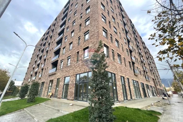 Shtepi ne shitje 3+1 ne Tirane - 175,000 Euro