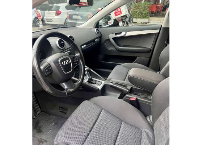 Noleggio Auto  a Tirana - 40 Euro