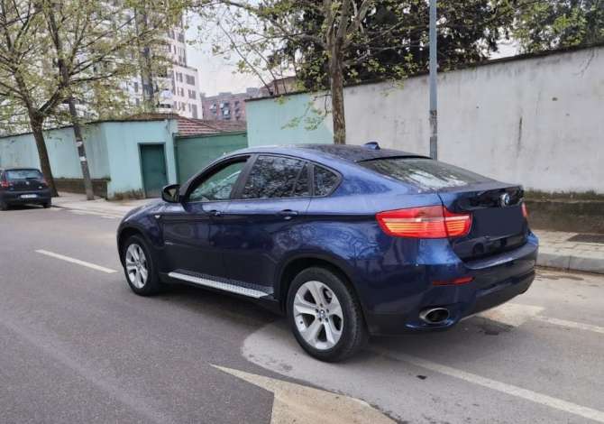 Noleggio Auto  a Tirana - 100 Euro