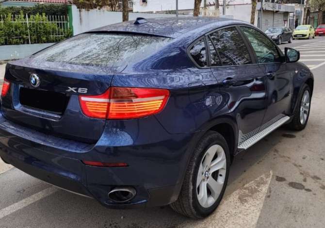 Noleggio Auto  a Tirana - 100 Euro