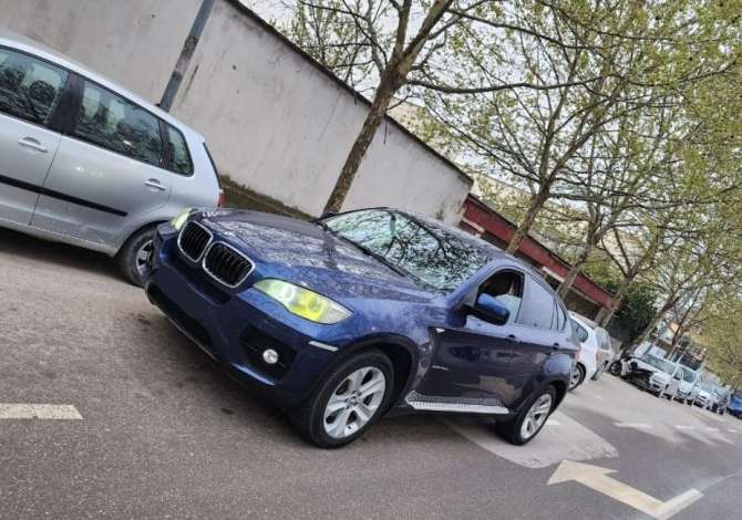Noleggio Auto  a Tirana - 100 Euro