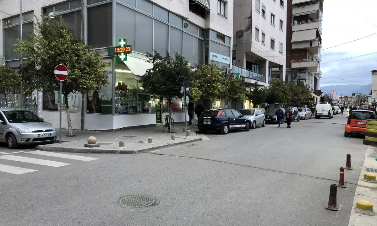 Foto 1