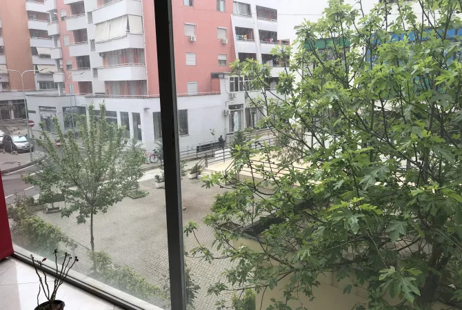 Business Property in Sale 3+1 in Tirana - 115,000 Euro