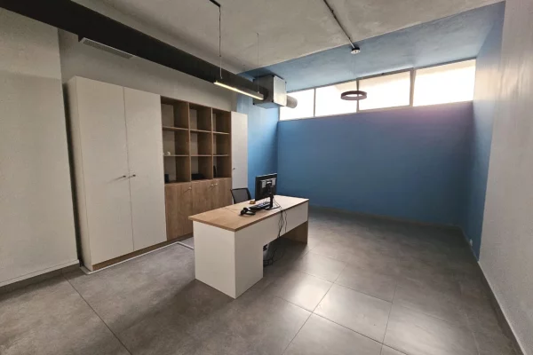 Prane Bar Oslo Astir