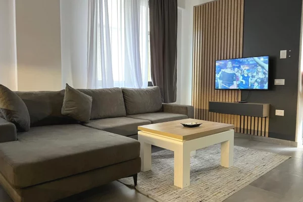 1+1+Parking Prane Komunes Parisit