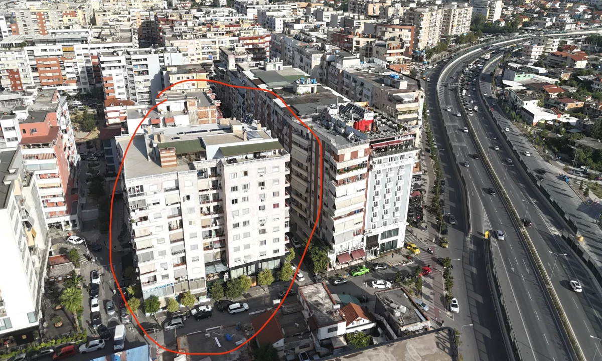 Prane Bar Oslo Me Qera