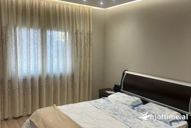 Shtepi me qera 1+1 ne Tirane - 500 Euro
