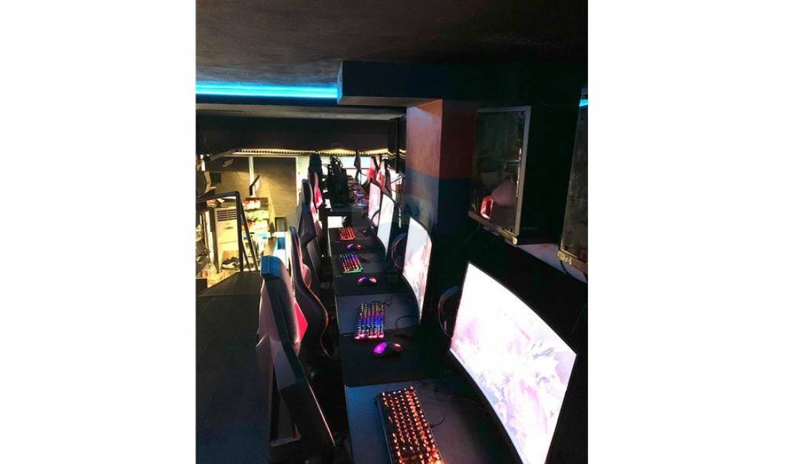 Foto 4