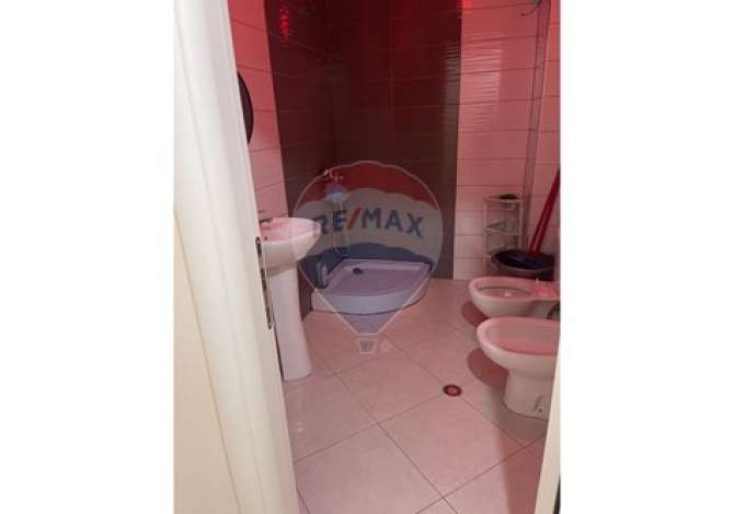 Shtepi ne shitje 2+1 ne Tirane - 100,000 Euro