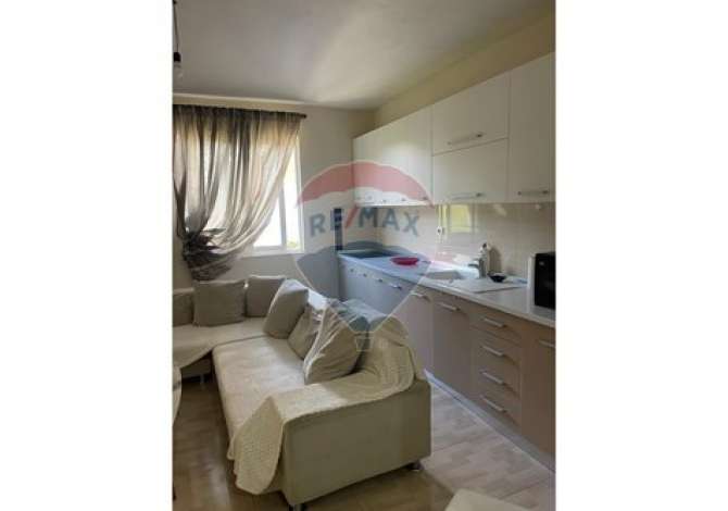 Shtepi ne shitje 2+1 ne Tirane - 100,000 Euro
