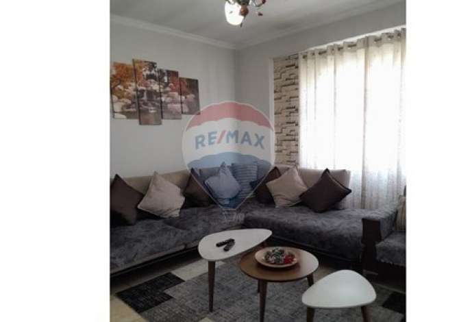 Shtepi ne shitje 2+1 ne Tirane - 85,000 Euro