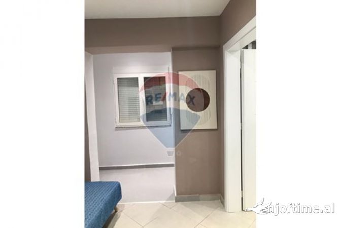 Shtepi ne shitje 1+1 ne Tirane - 85,000 Euro