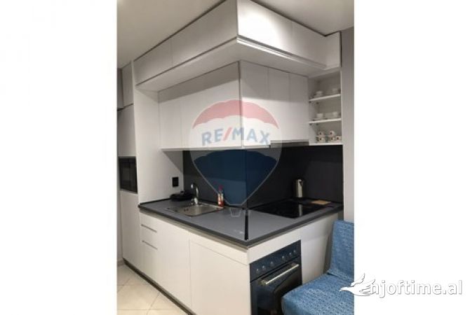 Shtepi ne shitje 1+1 ne Tirane - 85,000 Euro