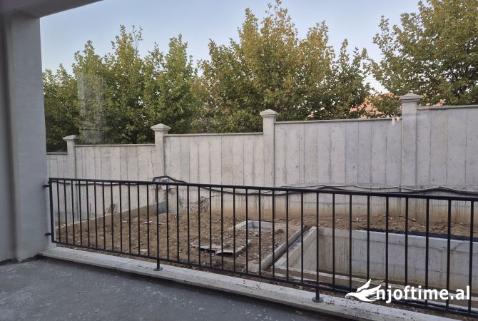 Shtepi ne shitje 6+1 ne Tirane - 1,290,000 Euro