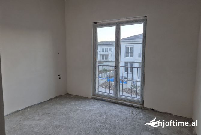 Shtepi ne shitje 6+1 ne Tirane - 1,290,000 Euro