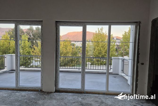 Shtepi ne shitje 6+1 ne Tirane - 1,290,000 Euro