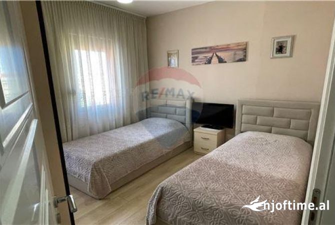 Shtepi ne shitje 2+1 ne Tirane - 102,000 Euro